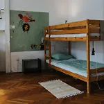 Hostel Nap