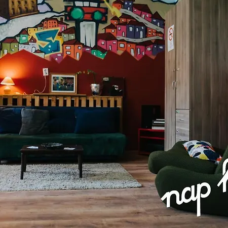 Nap