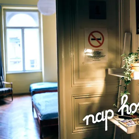 Nap
