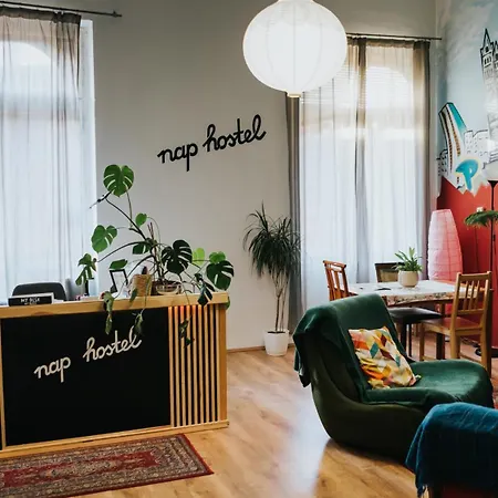 Nap Pécs