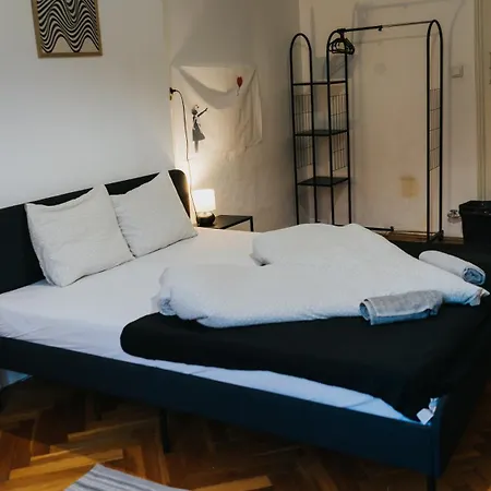 Nap * Pécs